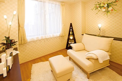 求人情報イメージ3